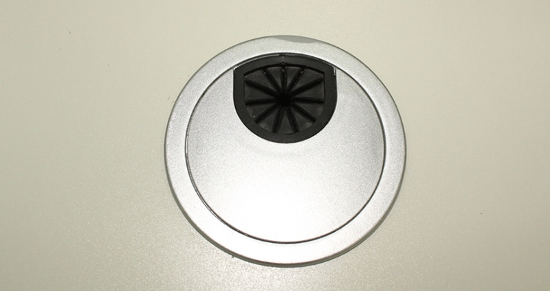營制家具案例