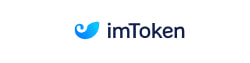 imToken 官網(wǎng)｜以太坊和比特幣區(qū)塊鏈錢包